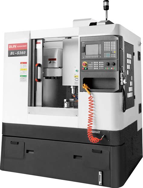 china cnc shop manufacturers|chinese cnc milling machine.